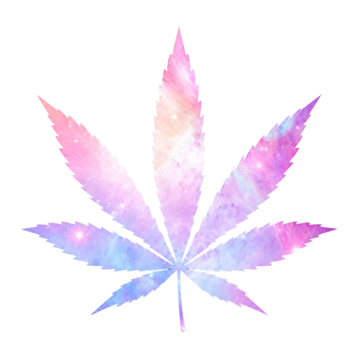 Stoner Leaf